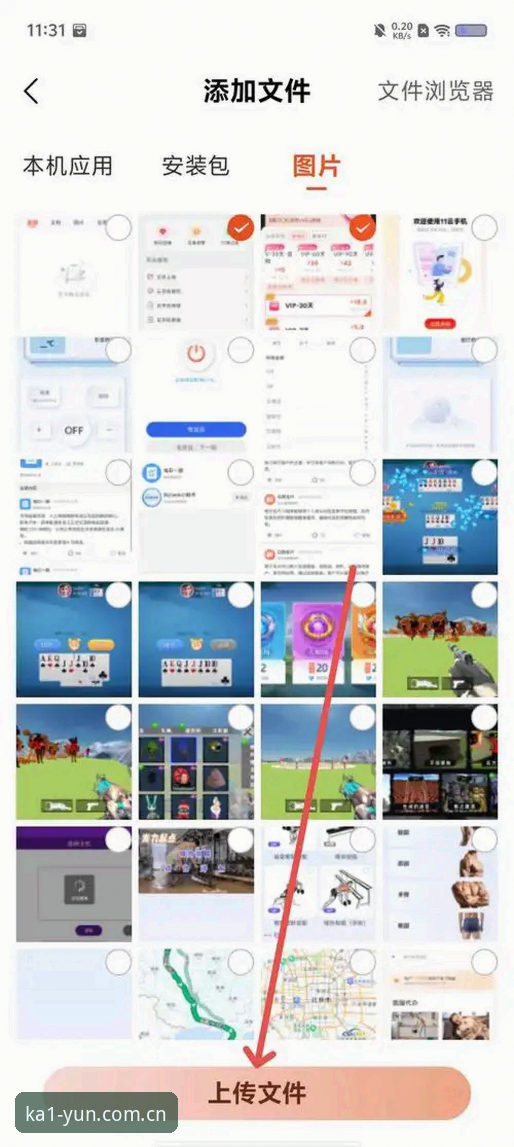 不想在赛前手忙脚乱？KAIYUN新版登录入口指南到底解决了什么？