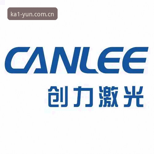 KAIYUN新版登录入口指南攻略：从赛事数据到APP下载的完整使用手册