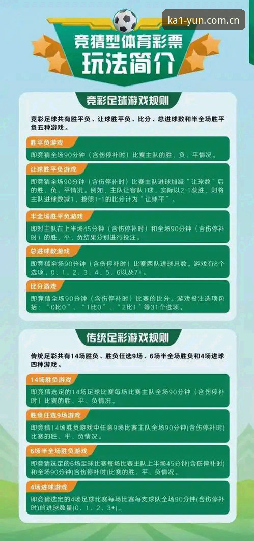 kaiyun体育平台新手教程：从找入口到玩转赛事数据的完整指南